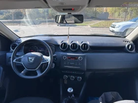 Dacia Duster 1.0 LPG 67000 km | Mobile.bg    12