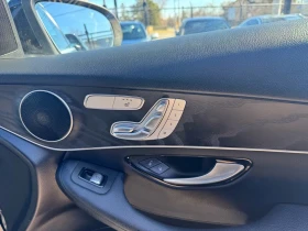 Mercedes-Benz GLC 300 4MATIC 360CAM* PANO* ПОДГРЕВ* BLINDSPOT* KEYLESS*  - 39500 лв. / 20196.03 € - 53057359 15