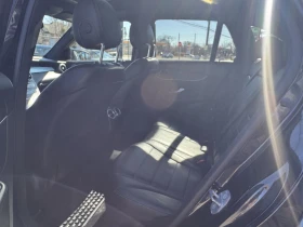 Mercedes-Benz GLC 300 4MATIC 360CAM* PANO* ПОДГРЕВ* BLINDSPOT* KEYLESS*  - 39500 лв. / 20196.03 € - 53057359 14