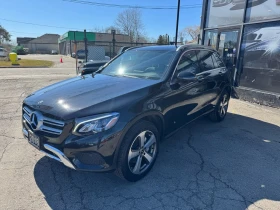 Mercedes-Benz GLC 300 4MATIC 360CAM* PANO* ПОДГРЕВ* BLINDSPOT* KEYLESS*  - 39500 лв. / 20196.03 € - 53057359 2