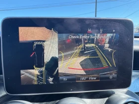 Mercedes-Benz GLC 300 4MATIC 360CAM* PANO* ПОДГРЕВ* BLINDSPOT* KEYLESS*  - 39500 лв. / 20196.03 € - 53057359 10