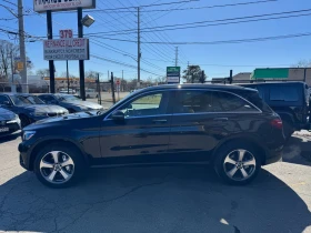 Mercedes-Benz GLC 300 4MATIC 360CAM* PANO* ПОДГРЕВ* BLINDSPOT* KEYLESS*  - 39500 лв. / 20196.03 € - 53057359 7