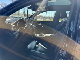 Mercedes-Benz GLC 300 4MATIC 360CAM* PANO* ПОДГРЕВ* BLINDSPOT* KEYLESS*  - 39500 лв. / 20196.03 € - 53057359 16