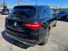 Mercedes-Benz GLC 300 4MATIC 360CAM* PANO* ПОДГРЕВ* BLINDSPOT* KEYLESS*  - 39500 лв. / 20196.03 € - 53057359 3