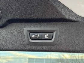 BMW X5 XDRIVE35D  CARFAX - 26900 лв. / 13753.75 € - 65371794 15