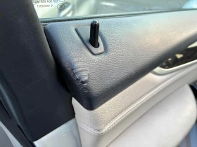 BMW X5 XDRIVE35D  CARFAX - 26900 лв. / 13753.75 € - 65371794 17