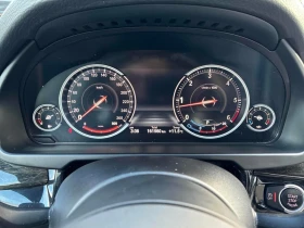 BMW X5 XDRIVE35D  CARFAX - 26900 лв. / 13753.75 € - 65371794 10