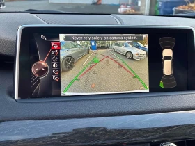 BMW X5 XDRIVE35D  CARFAX - 26900 лв. / 13753.75 € - 65371794 12