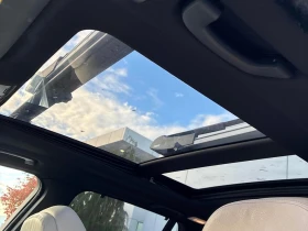 BMW X5 XDRIVE35D  CARFAX - 26900 лв. / 13753.75 € - 65371794 14