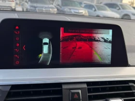 BMW X3 * xDrive30i * CARFAX * ЦЕНА ДО БГ - 39250 лв. / 20068.21 € - 97045346 15