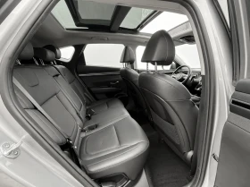 Hyundai Tucson - 49811 лв. / 25467.96 € - 25975751 14