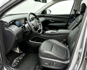 Hyundai Tucson - 49811 лв. / 25467.96 € - 25975751 12