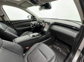 Hyundai Tucson - 49811 лв. / 25467.96 € - 25975751 11