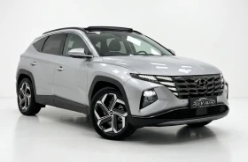 Hyundai Tucson - 49811 лв. / 25467.96 € - 25975751 3