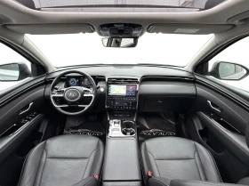 Hyundai Tucson - 49811 лв. / 25467.96 € - 25975751 9