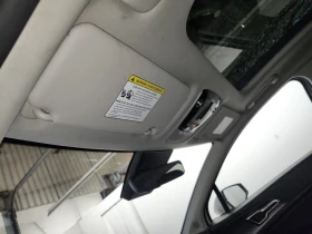 Kia Sportage * EX PREMIUM * CARFAX * БЕЗ ПЪРВОНАЧАЛНА ВНОСКА - 42800 лв. / 21883.29 € - 65943260 14