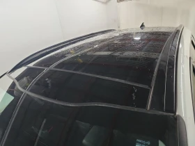 Kia Sportage * EX PREMIUM * CARFAX * БЕЗ ПЪРВОНАЧАЛНА ВНОСКА - 42800 лв. / 21883.29 € - 65943260 9