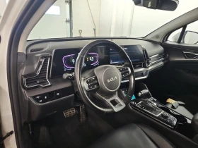 Kia Sportage * EX PREMIUM * CARFAX * БЕЗ ПЪРВОНАЧАЛНА ВНОСКА - 42800 лв. / 21883.29 € - 65943260 10