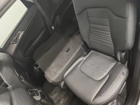 Kia Sportage * EX PREMIUM * CARFAX * БЕЗ ПЪРВОНАЧАЛНА ВНОСКА - 42800 лв. / 21883.29 € - 65943260 13