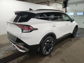 Kia Sportage * EX PREMIUM * CARFAX * БЕЗ ПЪРВОНАЧАЛНА ВНОСКА - 42800 лв. / 21883.29 € - 65943260 3