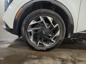 Kia Sportage * EX PREMIUM * CARFAX * БЕЗ ПЪРВОНАЧАЛНА ВНОСКА - 42800 лв. / 21883.29 € - 65943260 6