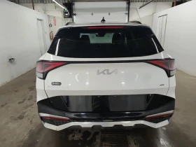 Kia Sportage * EX PREMIUM * CARFAX * БЕЗ ПЪРВОНАЧАЛНА ВНОСКА - 42800 лв. / 21883.29 € - 65943260 7