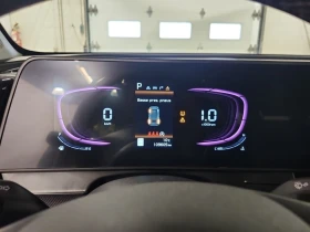 Kia Sportage * EX PREMIUM * CARFAX * БЕЗ ПЪРВОНАЧАЛНА ВНОСКА - 42800 лв. / 21883.29 € - 65943260 11