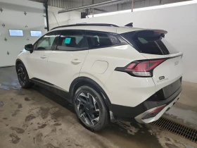 Kia Sportage * EX PREMIUM * CARFAX * БЕЗ ПЪРВОНАЧАЛНА ВНОСКА - 42800 лв. / 21883.29 € - 65943260 4