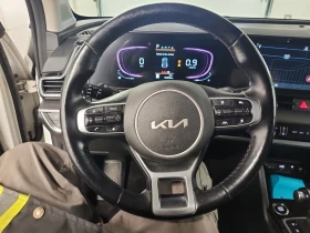 Kia Sportage * EX PREMIUM * CARFAX * БЕЗ ПЪРВОНАЧАЛНА ВНОСКА - 42800 лв. / 21883.29 € - 65943260 12