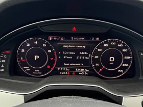 Audi Q7 * Technik * CARFAX * ЦЕНА ДО БГ - 13800 € / 26990.45 лв. - 82075574 11