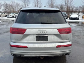 Audi Q7 * Technik * CARFAX * ЦЕНА ДО БГ - 13800 € / 26990.45 лв. - 82075574 5