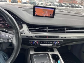 Audi Q7 * Technik * CARFAX * ЦЕНА ДО БГ - 13800 € / 26990.45 лв. - 82075574 10