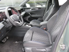 ����� �� �������� �� VW Tiguan R-Line Plus 1.5 eHybrid OPF DSG