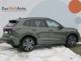 ����� �� �������� �� VW Tiguan R-Line Plus 1.5 eHybrid OPF DSG