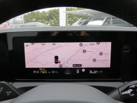 VW Tiguan R-Line Plus 1.5 eHybrid OPF DSG | Mobile.bg � ����� ������ 9