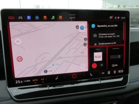 VW Tiguan R-Line Plus 1.5 eHybrid OPF DSG | Mobile.bg � ����� ������ 12