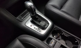 VW Tiguan - 9170 € / 17934.96 лв. - 51889242 9