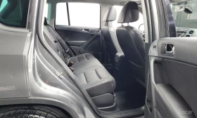 VW Tiguan - 9170 € / 17934.96 лв. - 51889242 12