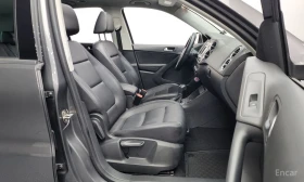 VW Tiguan - 9170 € / 17934.96 лв. - 51889242 11