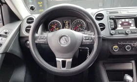 VW Tiguan - 9170 € / 17934.96 лв. - 51889242 13