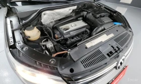 VW Tiguan - 9170 € / 17934.96 лв. - 51889242 6