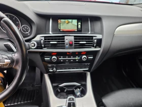 BMW X4 3.5d-M PAKET-x-drive ПЕРФЕКТНА - 16799 € / 32855.99 лв. - 28930186 14