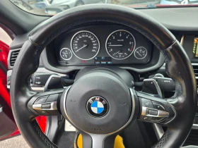 BMW X4 3.5d-M PAKET-x-drive ПЕРФЕКТНА - 16799 € / 32855.99 лв. - 28930186 13