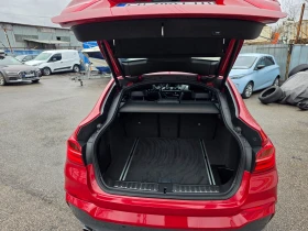 BMW X4 3.5d-M PAKET-x-drive ПЕРФЕКТНА - 16799 € / 32855.99 лв. - 28930186 17
