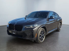 BMW X4 xDrive30i AWD * CARFAX * АвтоКредит* (ЦЕНА ДО БГ), снимка 3