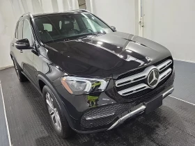 Mercedes-Benz GLE * 450 * DISTRONIC* BURMESTER* ОБДУХВАНЕ* ПАНОРАМА* - 36200 € / 70801.05 лв. - 77581345 2