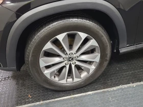 Mercedes-Benz GLE * 450 * DISTRONIC* BURMESTER* ОБДУХВАНЕ* ПАНОРАМА* - 36200 € / 70801.05 лв. - 77581345 17