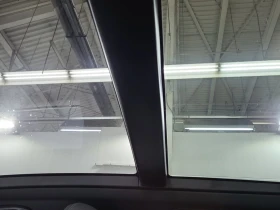 Mercedes-Benz GLE * 450 * DISTRONIC* BURMESTER* ОБДУХВАНЕ* ПАНОРАМА* - 36200 € / 70801.05 лв. - 77581345 13