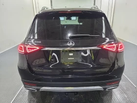 Mercedes-Benz GLE * 450 * DISTRONIC* BURMESTER* ОБДУХВАНЕ* ПАНОРАМА* - 36200 € / 70801.05 лв. - 77581345 6