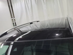 Mercedes-Benz GLE * 450 * DISTRONIC* BURMESTER* ОБДУХВАНЕ* ПАНОРАМА* - 36200 € / 70801.05 лв. - 77581345 8